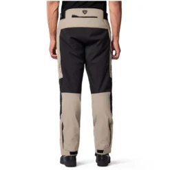 Convergent H2O Trousers