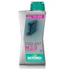 Coolant M3.0 Ready To Use