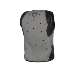 Cooling Vest Dry Evo