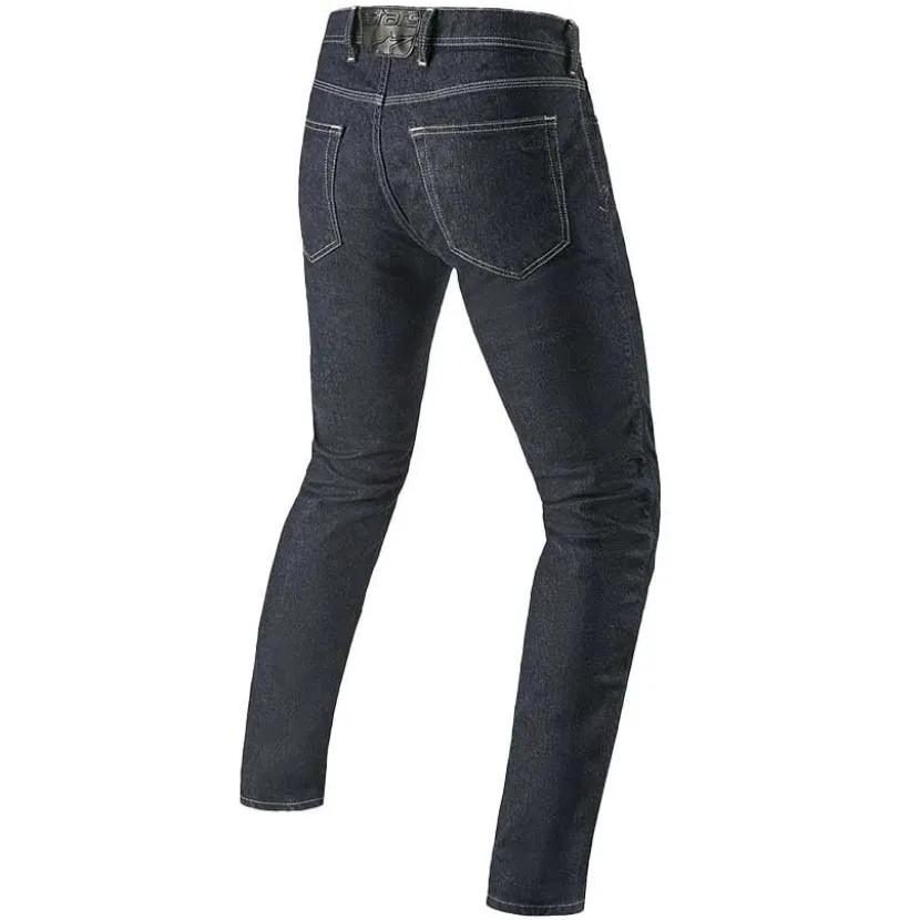 Copper V3 Denim