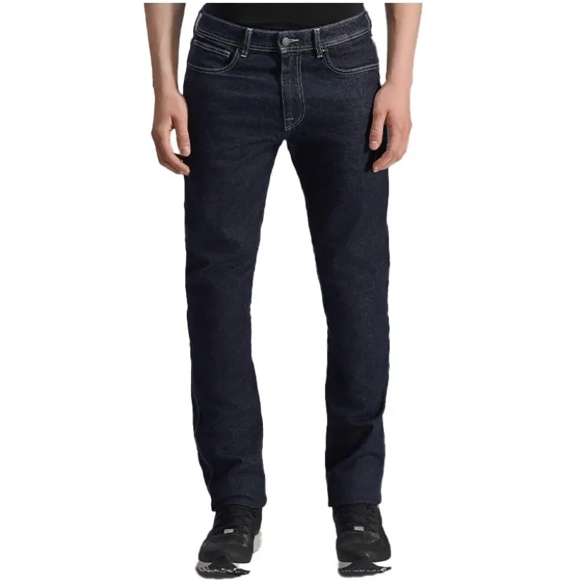 Copper V3 Denim