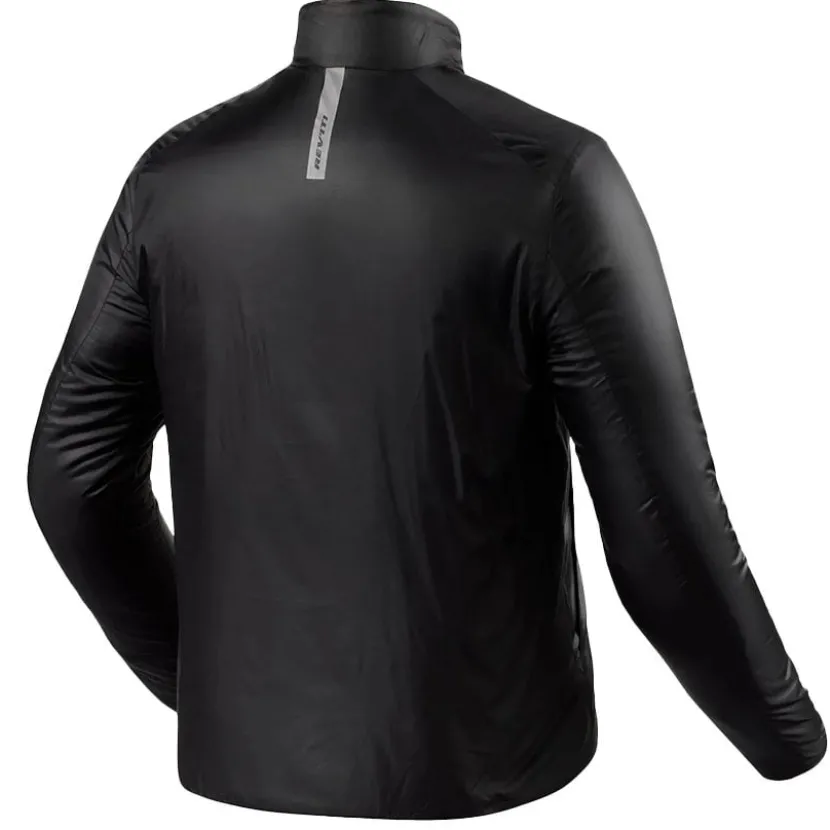 Core 2 Jacket