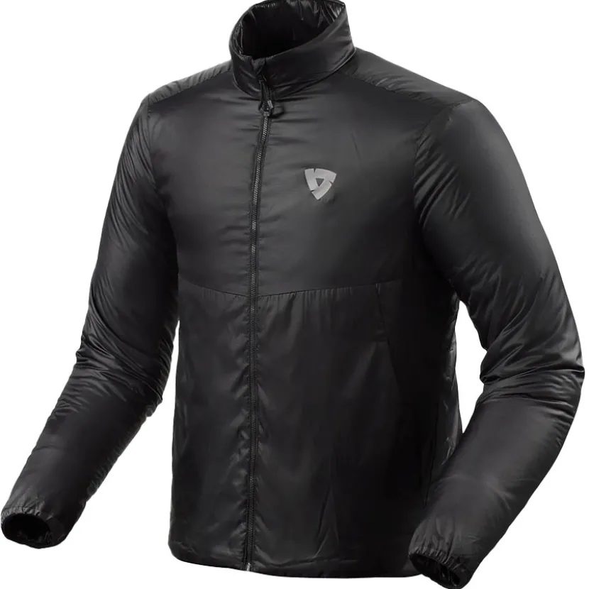 Core 2 Jacket