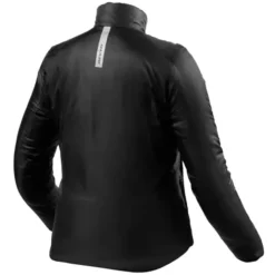 Core 2 Ladies Jacket