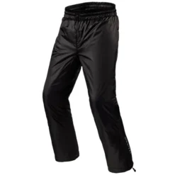 Core 2 Pants