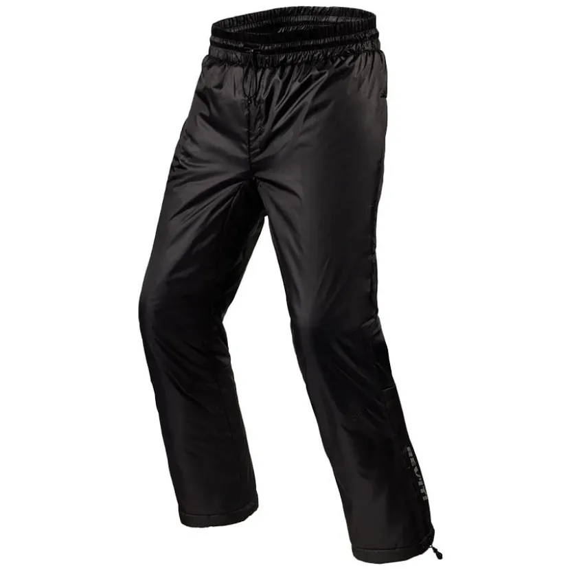 Core 2 Pants