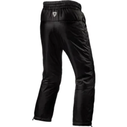 Core 2 Pants
