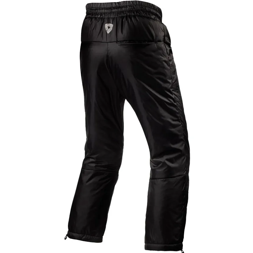 Core 2 Pants
