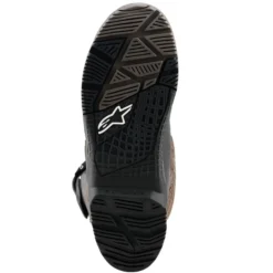 Corozal V2 Adventure Drystar