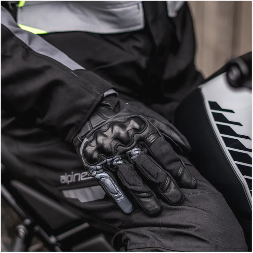 Corozal V3 Drystar Gloves