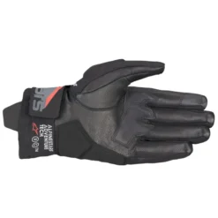 Corozal V3 Drystar Gloves