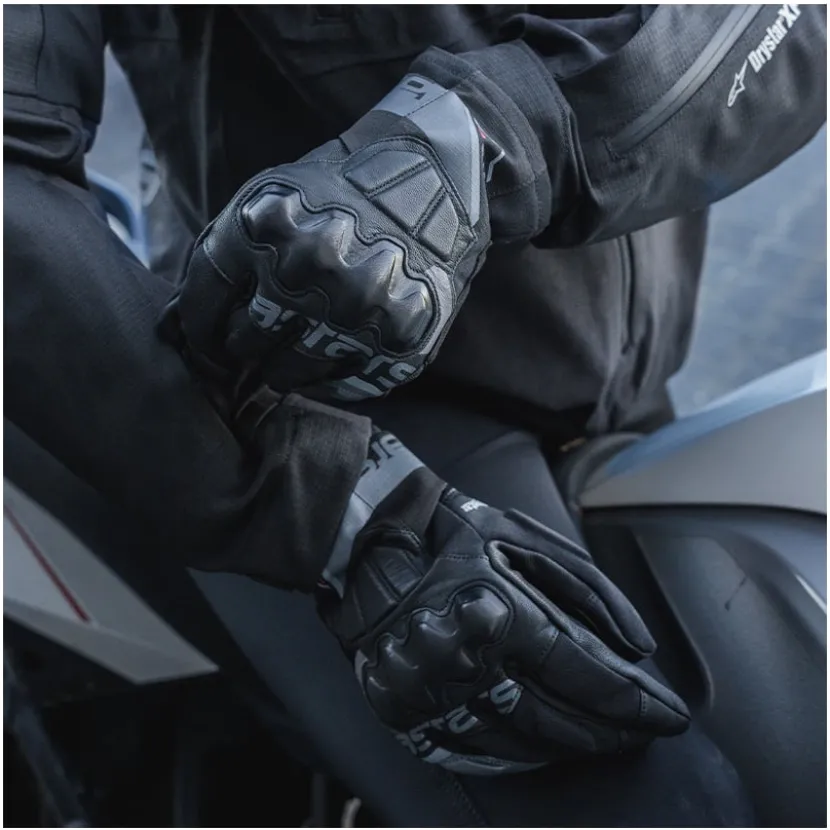 Corozal V3 Drystar Gloves