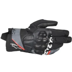 Corozal V3 Drystar Gloves