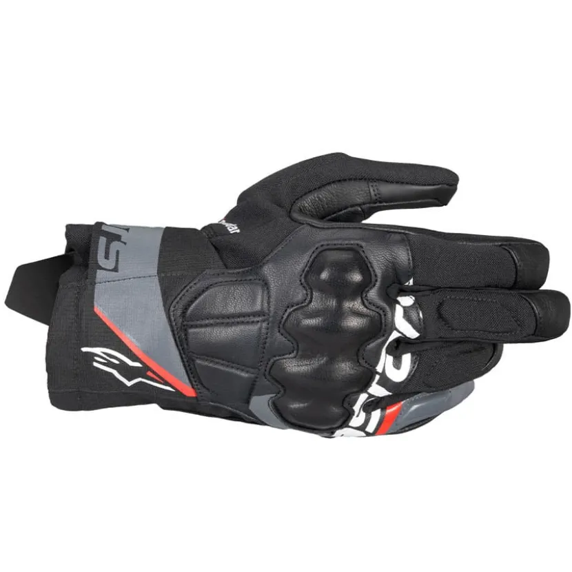 Corozal V3 Drystar Gloves