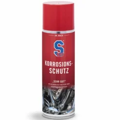Corrosion Protector