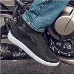 Cosmic GTX