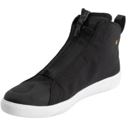 Cosmic GTX