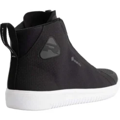 Cosmic GTX Women