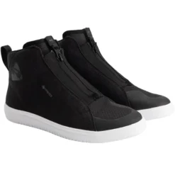 Cosmic GTX Women