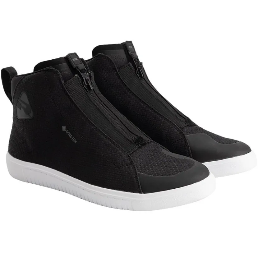 Cosmic GTX Women