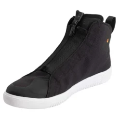 Cosmic GTX Women