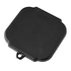 Cover Garmin Zumo XT