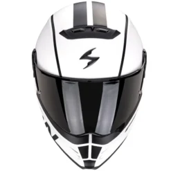 Covert FX Danko