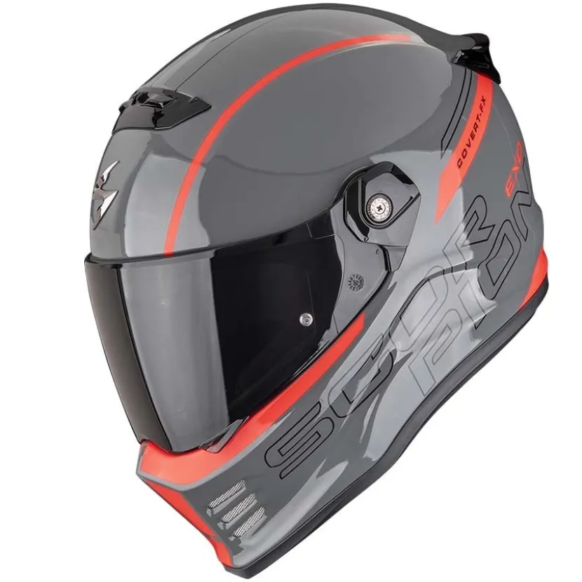 Covert FX Danko