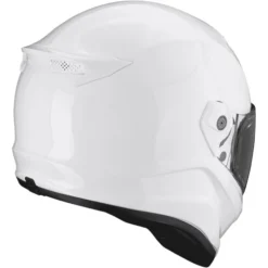 Covert FX Solid