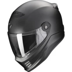 Covert FX Solid