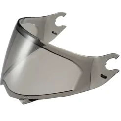 Covert FX Vizier