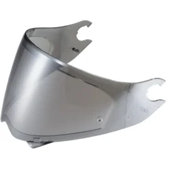 Covert FX Vizier Mirror