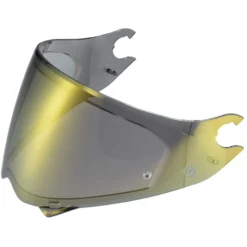 Covert FX Vizier Mirror