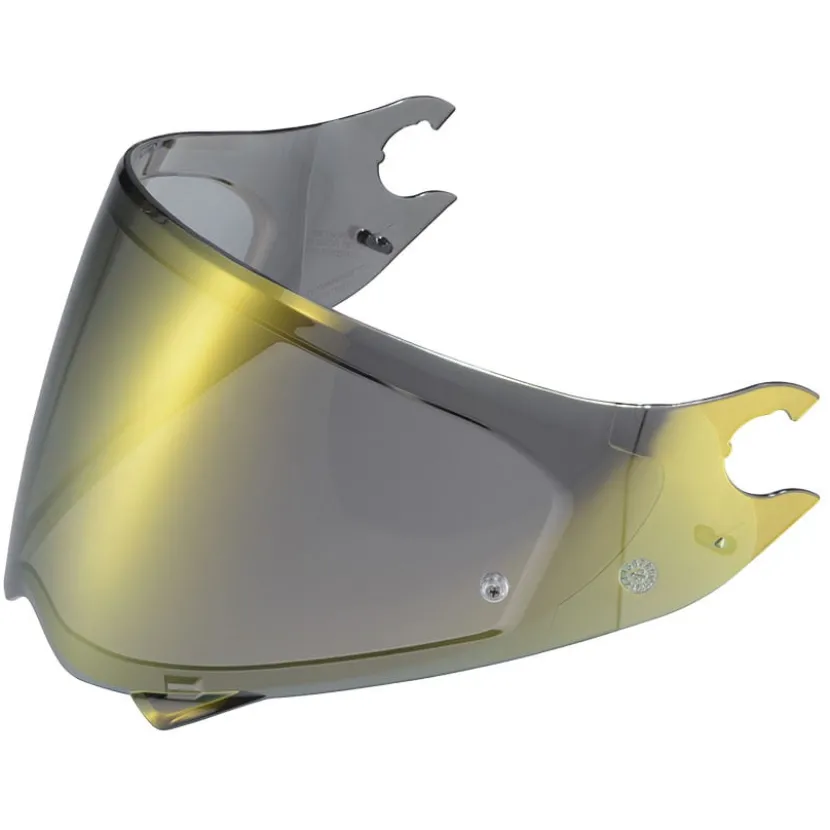 Covert FX Vizier Mirror