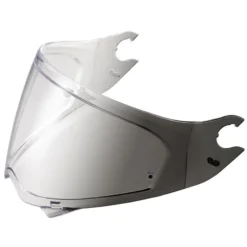 Covert FX Vizier Photochromic
