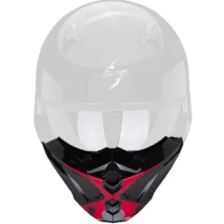Covert-X Mask