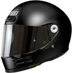 CPB-1V Glamster (06) Vizier
