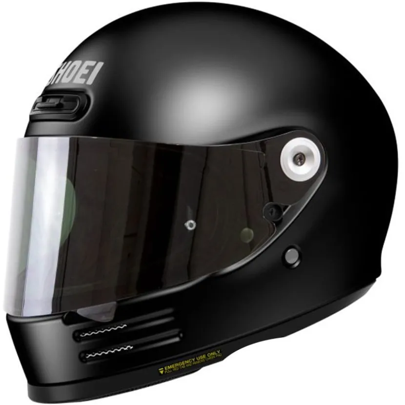 CPB-1V Glamster (06) Vizier