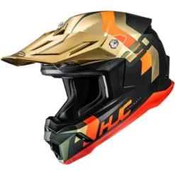 C50 Primal