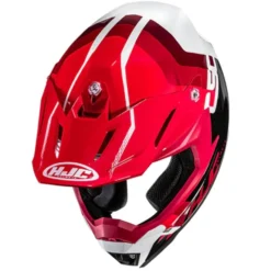 C50 Primal