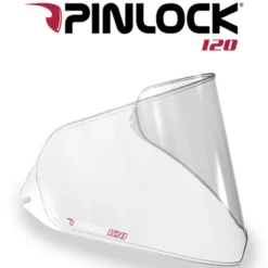 C3 (Pro/Basic)/ S2/ E1 Pinlock 120