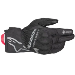 Crestone GTX Gloves