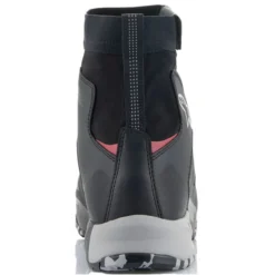CR-8 GTX