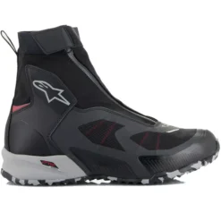 CR-8 GTX