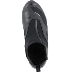 CR-8 GTX