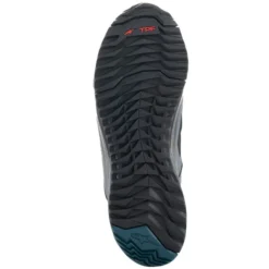 CR-8 GTX