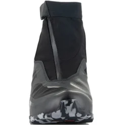 CR-8 GTX