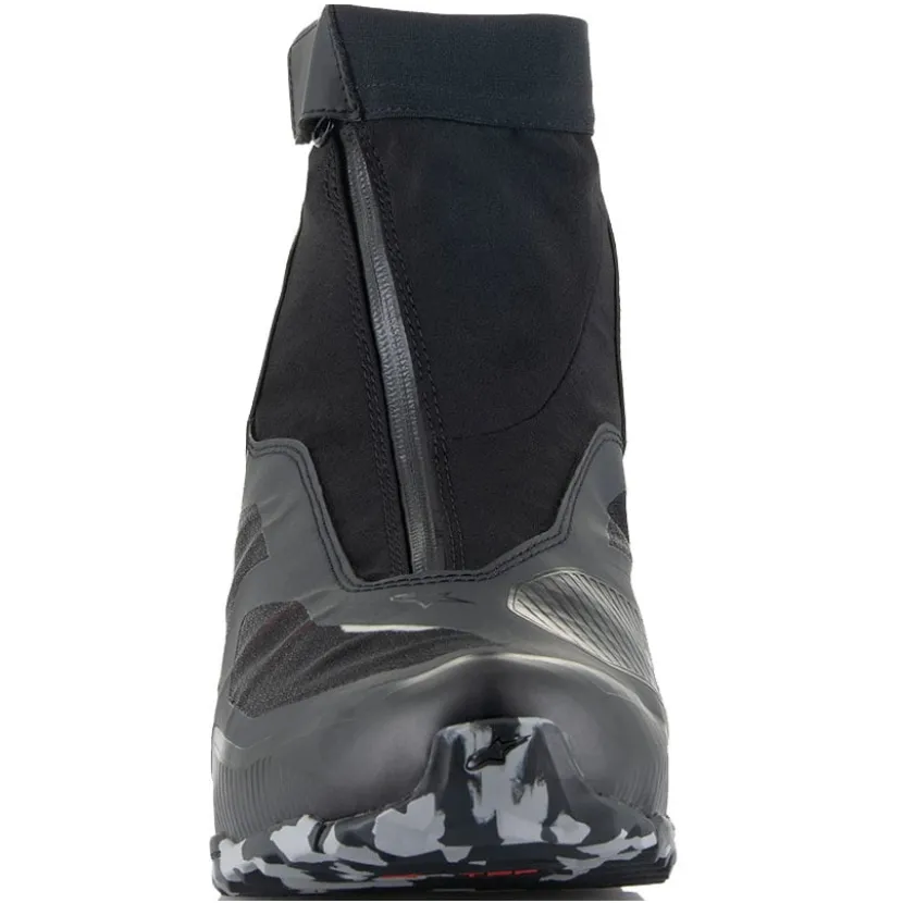 CR-8 GTX
