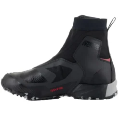 CR-8 GTX