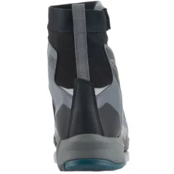 CR-8 GTX